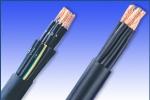 KFV，KFVR，KFVRP22，KFVRP耐油、防腐、耐酸堿、氟塑料控制電纜