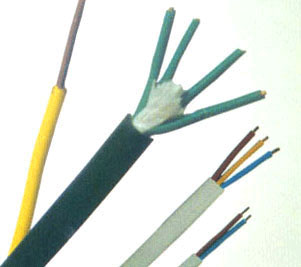 KFF，KFFP，KFFP，KFF2，KFFP22 ，KFFP2-22，KFFP2-32供應(yīng)耐高溫