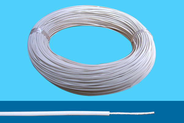 鍍鎳高溫線，純鎳絲高溫線，耐高溫防火電纜，耐高溫500,600,700,