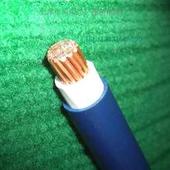 耐高溫電纜，超高溫電纜，高溫電纜，耐超高溫電纜，耐火電纜，高
