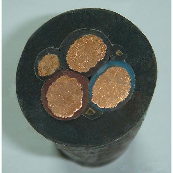 UGFP 3*50高壓電纜，UGFP電纜