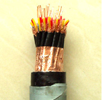 計算機(jī)用屏蔽電纜