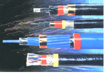 電子計(jì)算機(jī)用屏蔽電纜